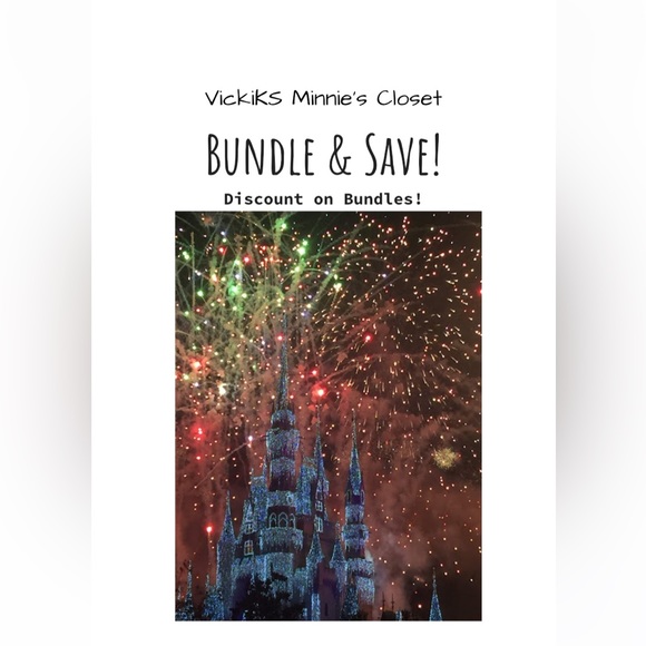 🎆🎶Make an Offer! 🎶🎆 - Picture 1 of 2